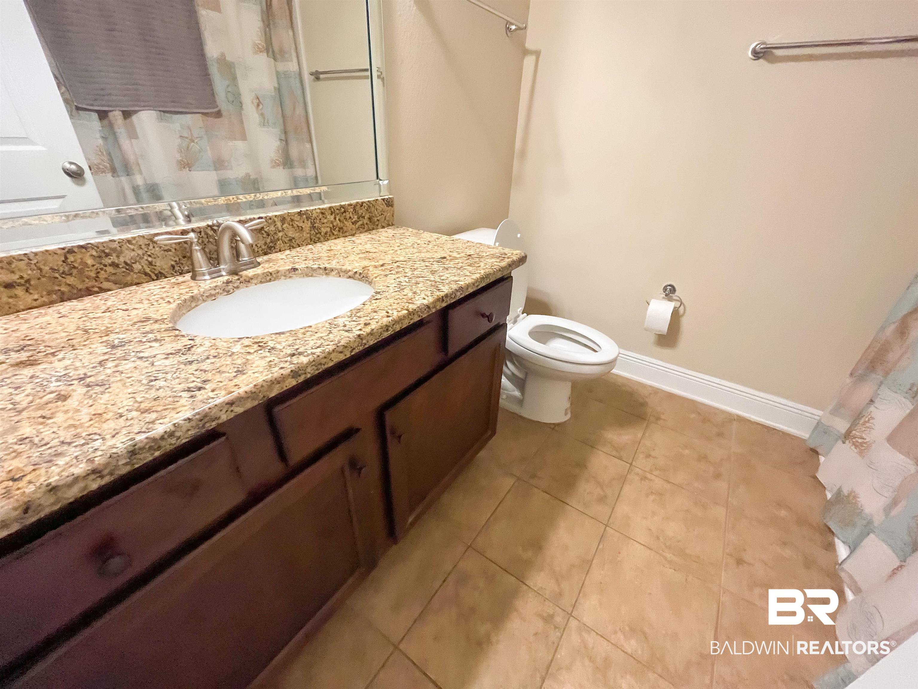 7115 Rocky Rd Loop Gulf Shores, AL 36542 - Photo 31 of 42