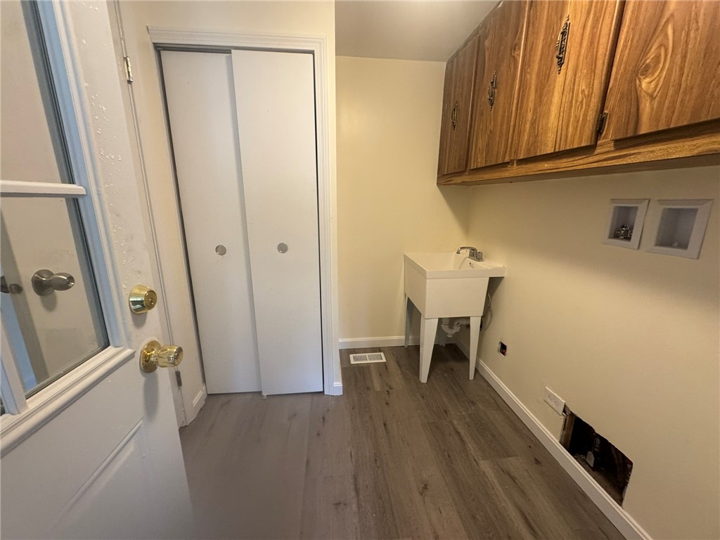 6 Hide Away Coventry, RI 02816 - Photo 19 of 21