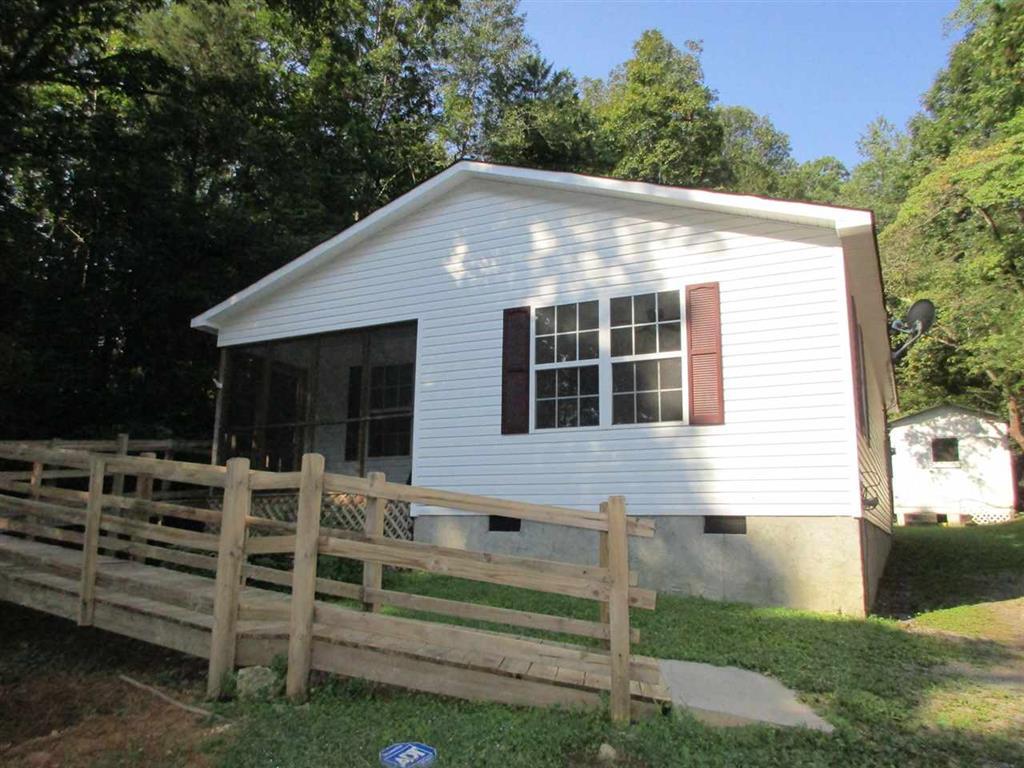 220 Hicks Road Decatur, TN 37322 - Photo 1 of 11 1