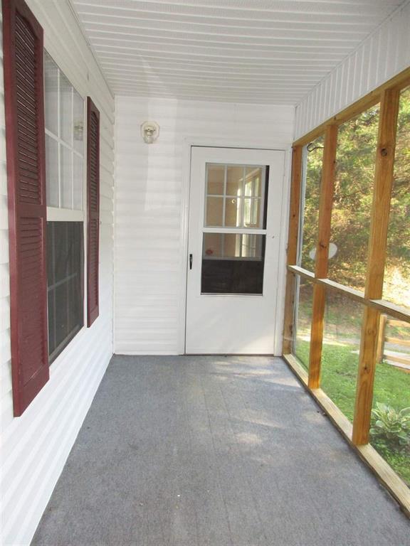 220 Hicks Road Decatur, TN 37322 - Photo 11 of 11 11