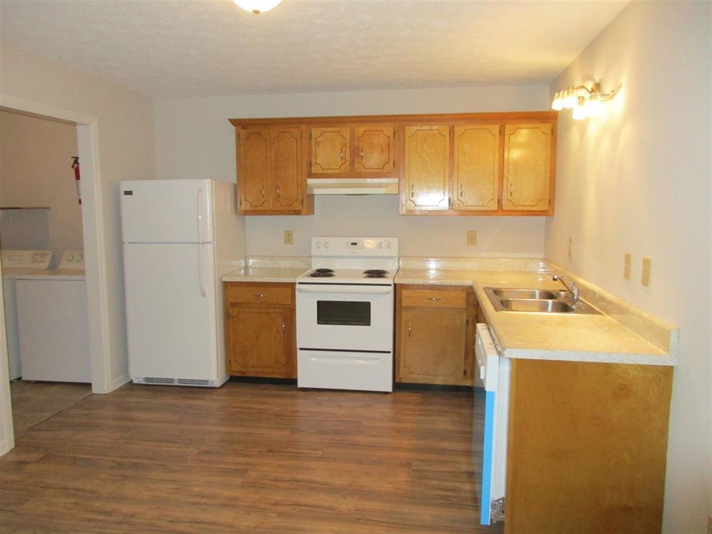 220 Hicks Road Decatur, TN 37322 - Photo 4 of 11 4