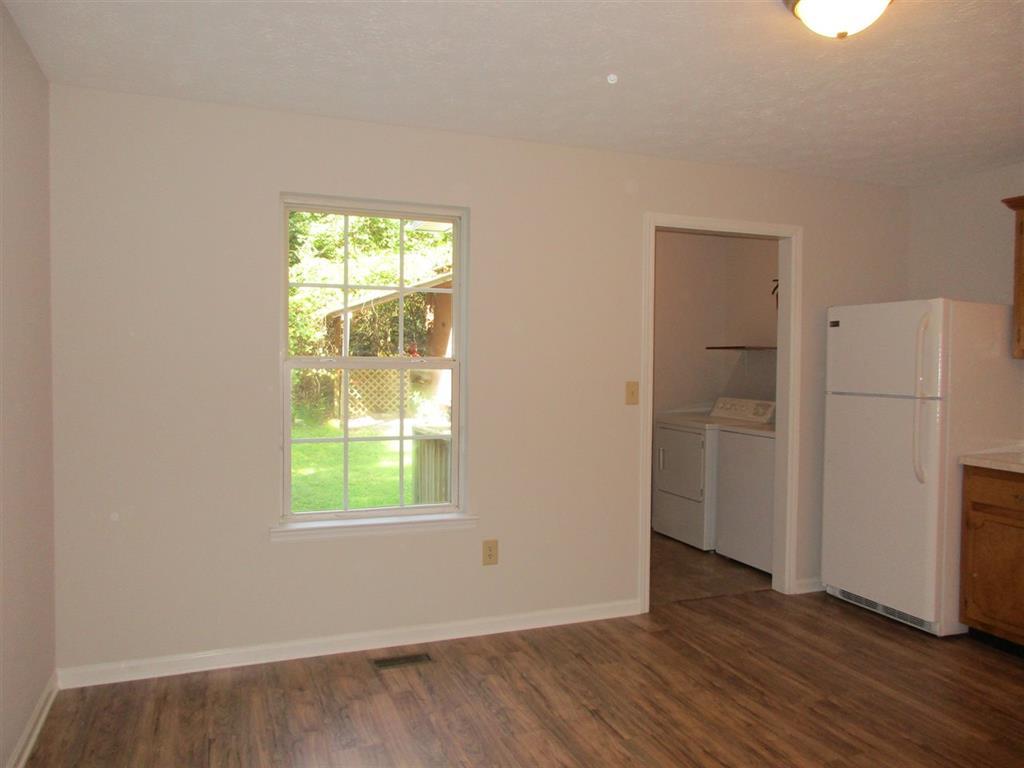 220 Hicks Road Decatur, TN 37322 - Photo 6 of 11 6