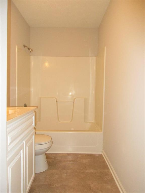 220 Hicks Road Decatur, TN 37322 - Photo 9 of 11 9