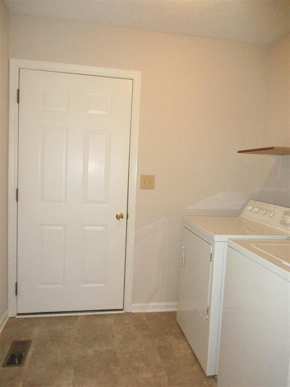 220 Hicks Road Decatur, TN 37322 - Photo 10 of 11 10