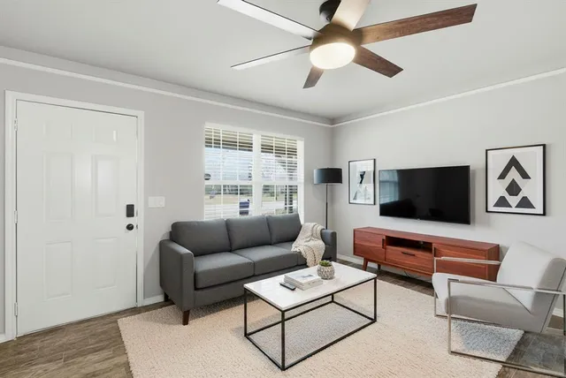 $180,500 | 3601 3rd Street, Brownwood, TX 76801