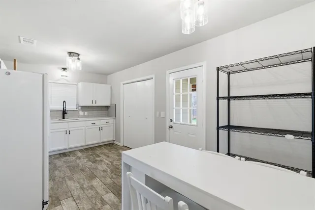 $180,500 | 3601 3rd Street, Brownwood, TX 76801