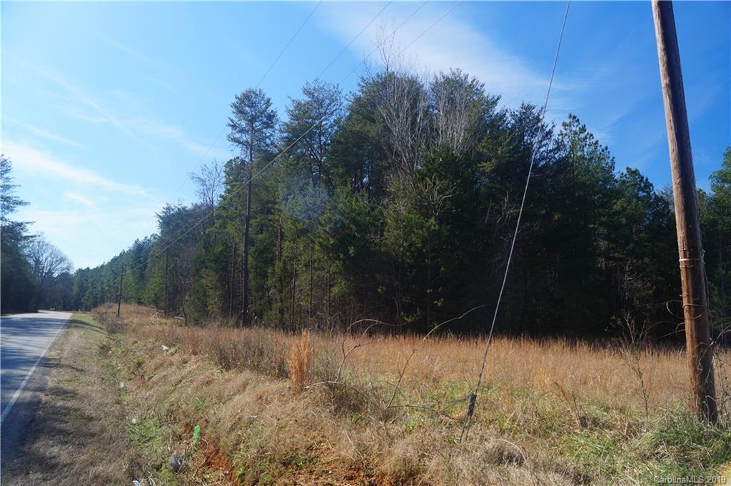 727 Mt Tabor Rd Union Union, SC 29379 - Photo 1 of 22