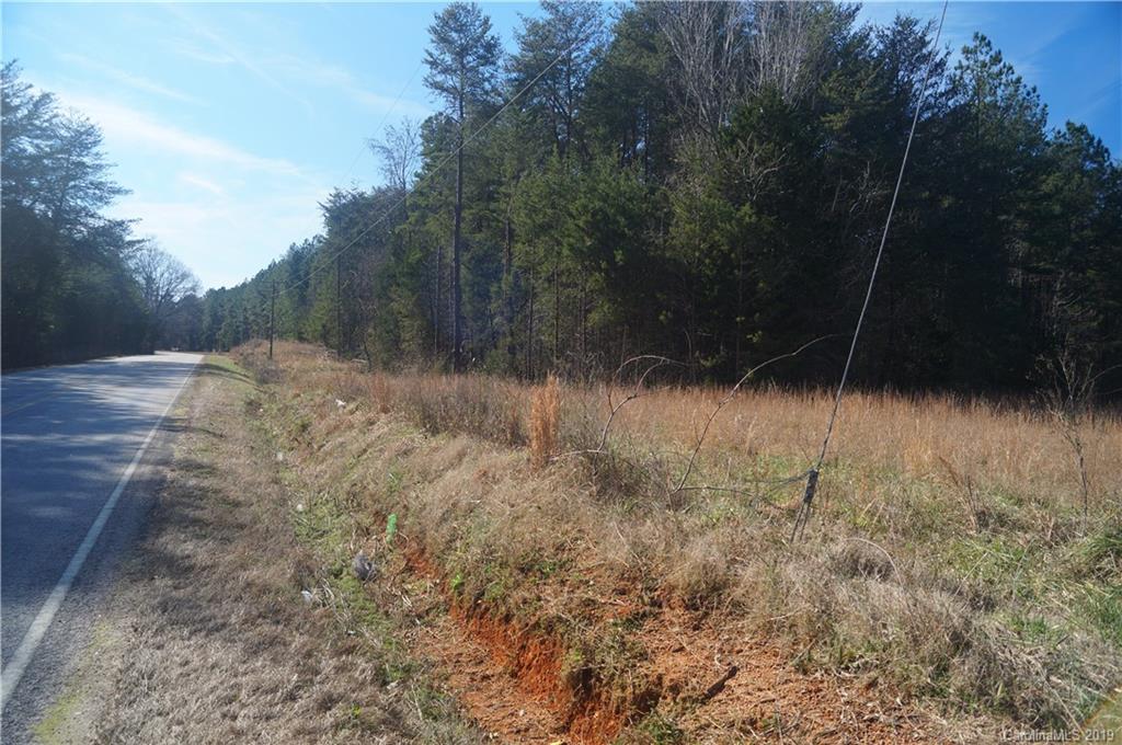 727 Mt Tabor Rd Union Union, SC 29379 - Photo 2 of 22