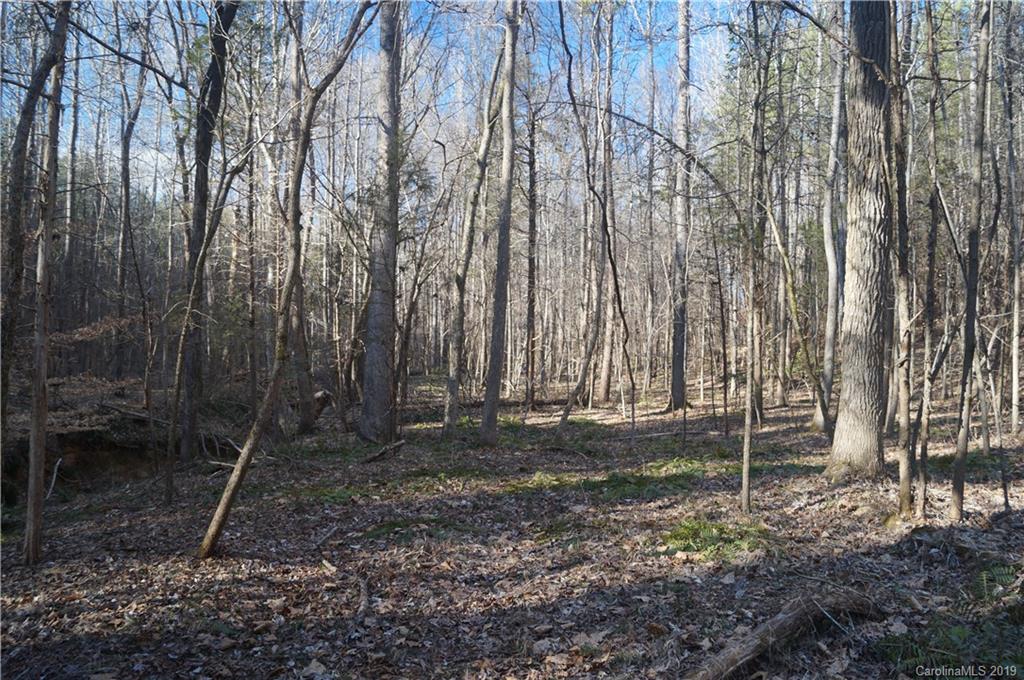 727 Mt Tabor Rd Union Union, SC 29379 - Photo 18 of 22