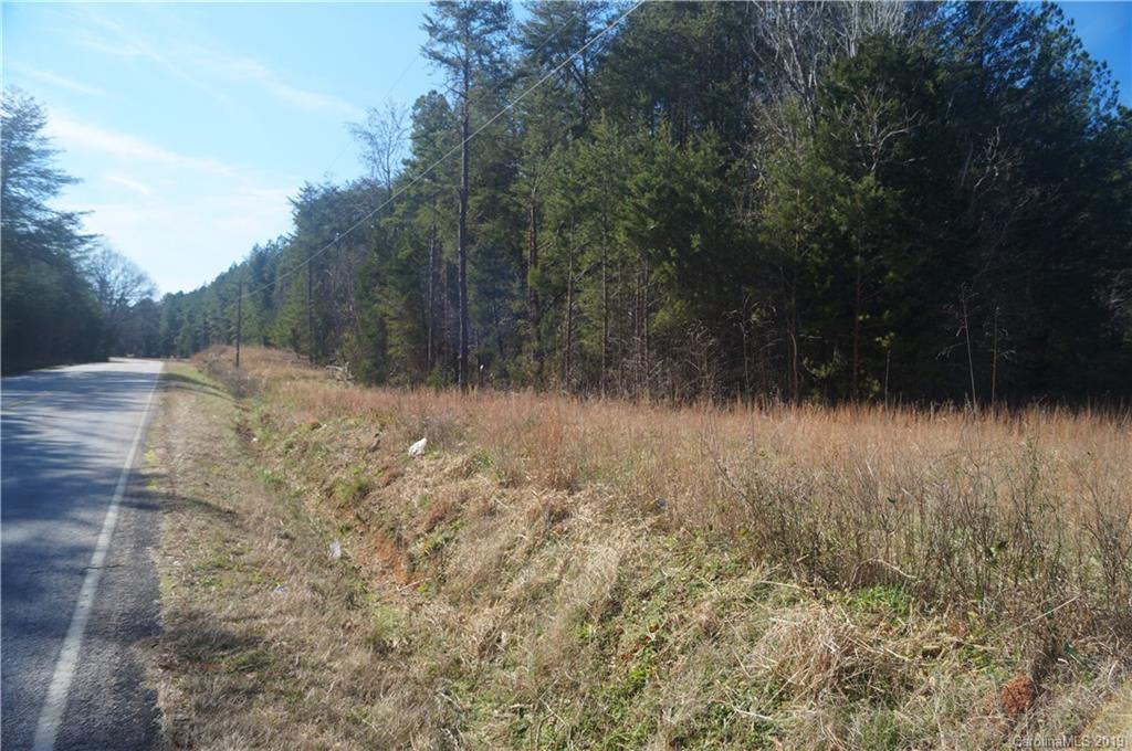 727 Mt Tabor Rd Union Union, SC 29379 - Photo 4 of 22