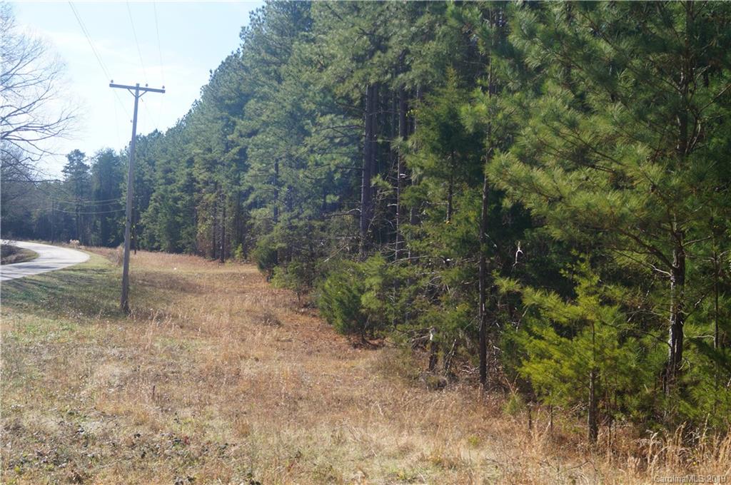 727 Mt Tabor Rd Union Union, SC 29379 - Photo 5 of 22
