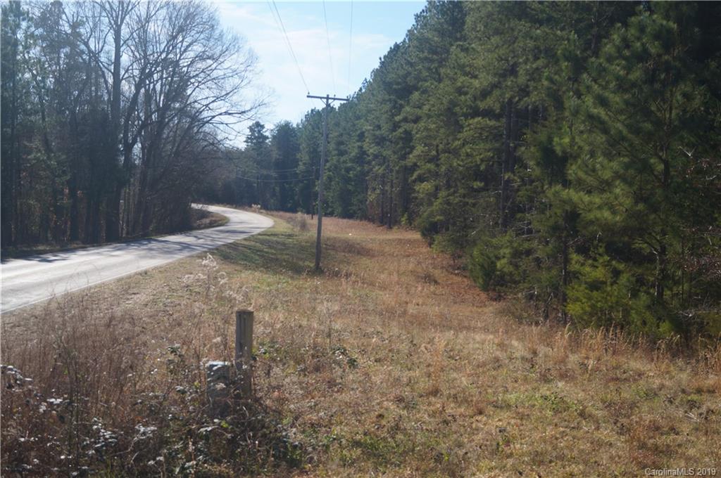727 Mt Tabor Rd Union Union, SC 29379 - Photo 7 of 22