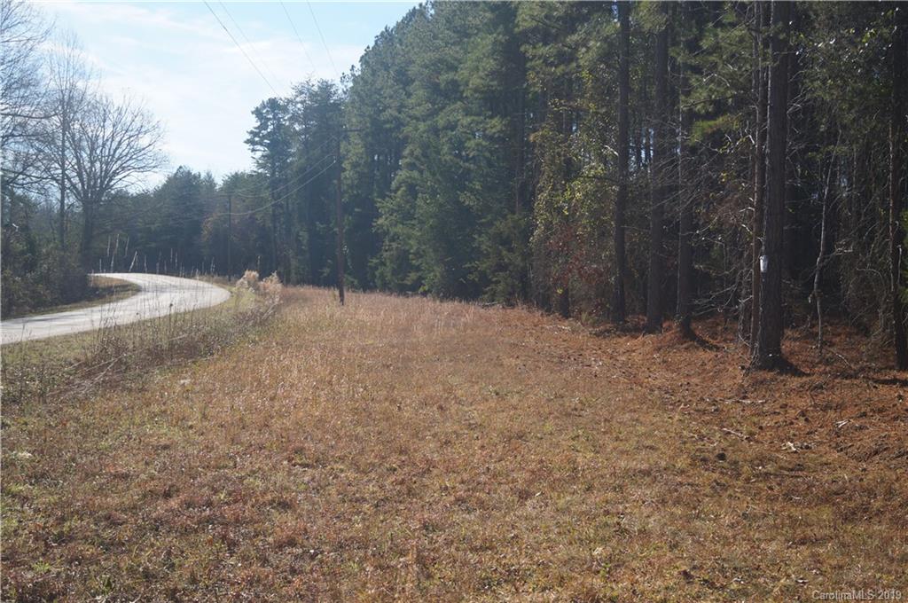 727 Mt Tabor Rd Union Union, SC 29379 - Photo 9 of 22