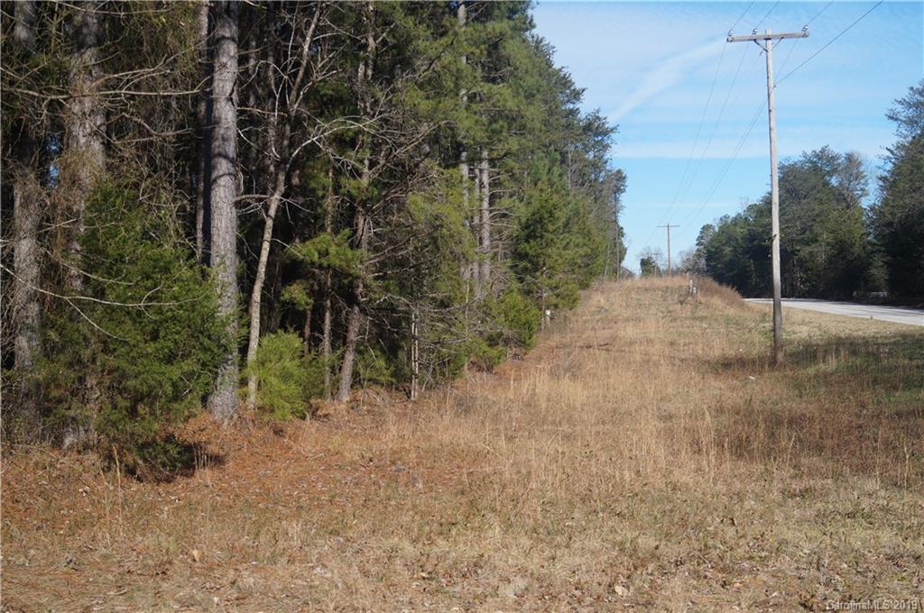 727 Mt Tabor Rd Union Union, SC 29379 - Photo 10 of 22