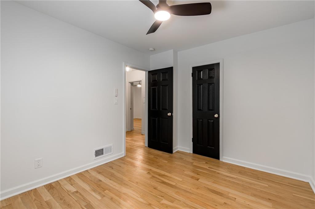 2093 Wildrose Drive Decatur, GA 30032 - Photo 20 of 40