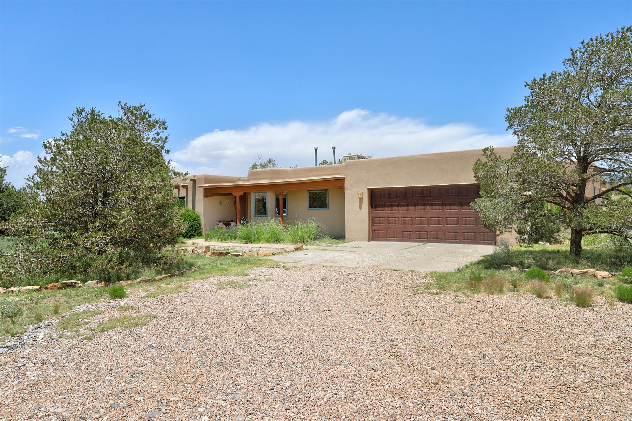 10 Carlito Road Santa Fe, NM 87508 - Photo 28 of 32