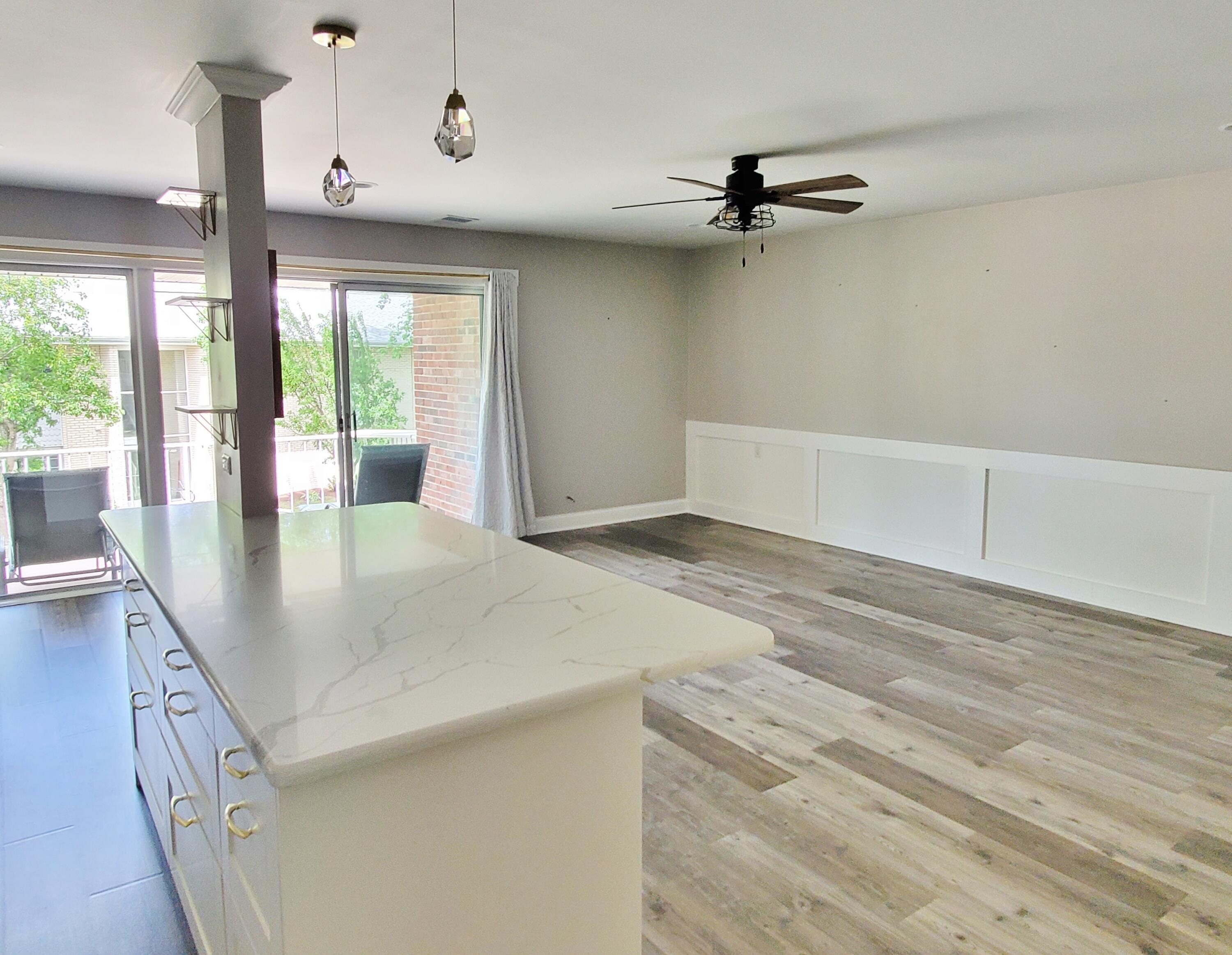 514 Birch Tree Lane Michigan City, IN 46360 - Photo 11 of 23 3000x2325