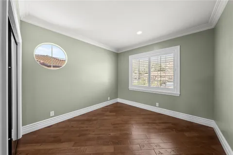 $1,249,000 | 3209 Crystal Ridge Circle, Corona, CA 92882