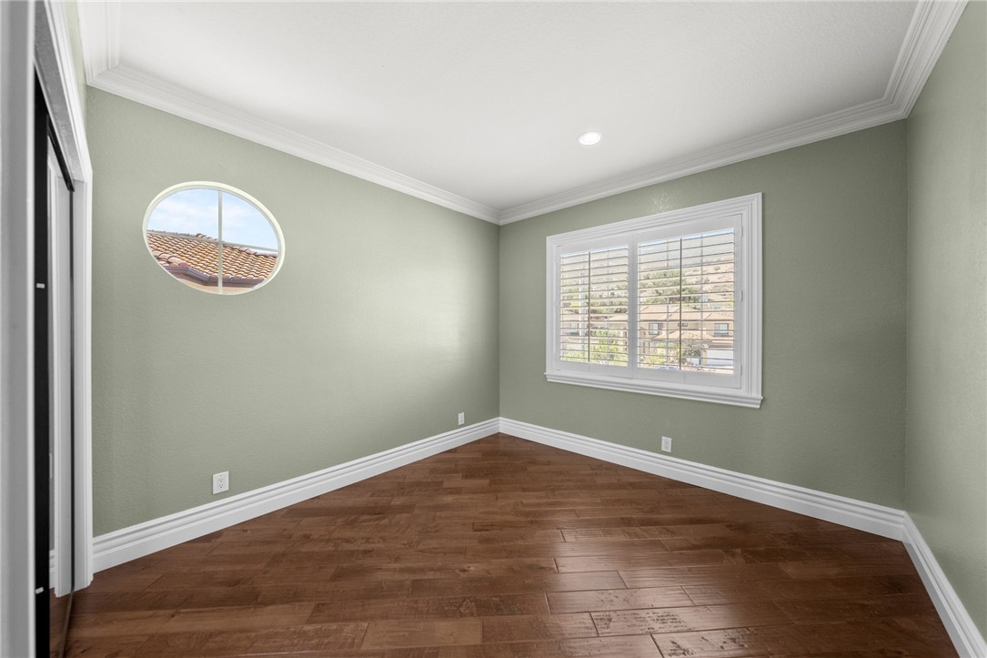 3209 Crystal Ridge Circle Corona, CA 92882 - Photo 69 of 78