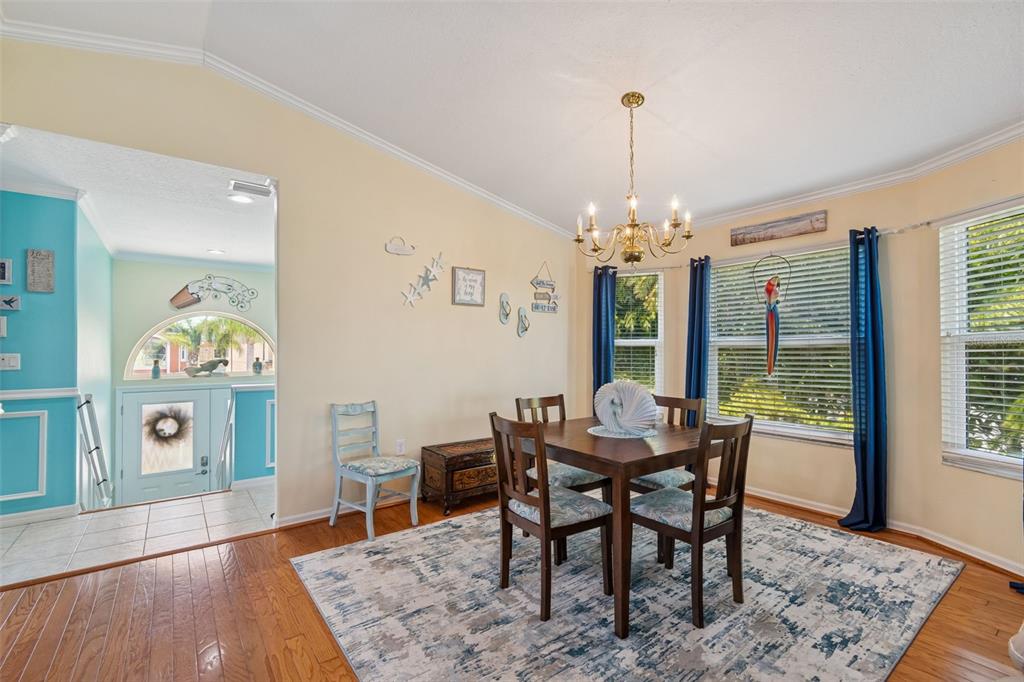 6170 Seaside Drive New Port Richey, FL 34652 - Photo 5 of 95