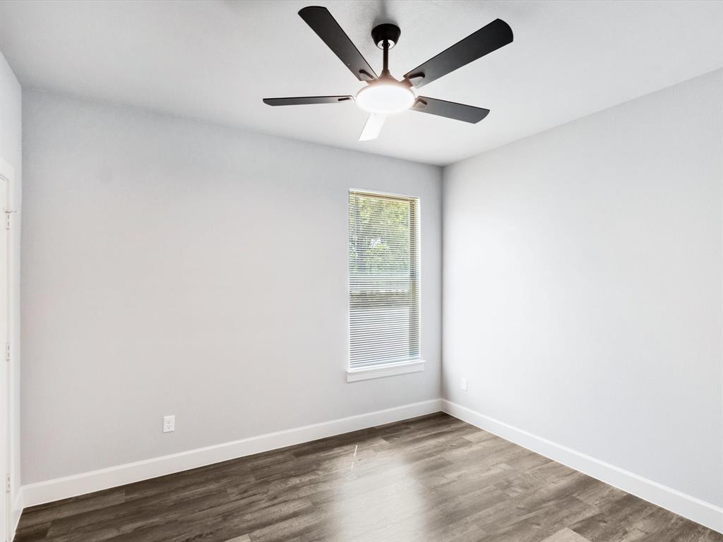 4705 Point La Vista Road Malakoff, TX 75148 - Photo 15 of 40 Gallery Image 15