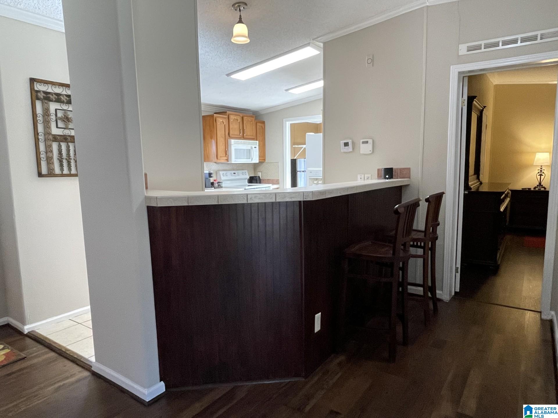520 Pineview Street Sumiton, AL 35148 - Photo 6 of 34