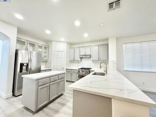 $400,000 | 9516 Sarazen Court, Patterson, CA 95363