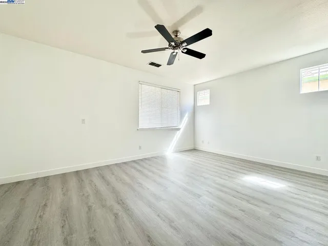 $399,999 | 9516 Sarazen Court, Patterson, CA 95363