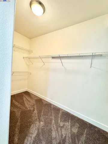 $399,999 | 9516 Sarazen Court, Patterson, CA 95363