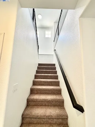 $399,999 | 9516 Sarazen Court, Patterson, CA 95363