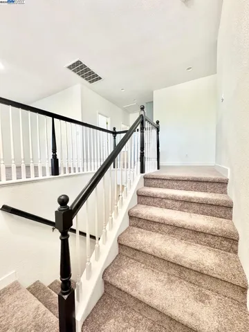 $399,999 | 9516 Sarazen Court, Patterson, CA 95363