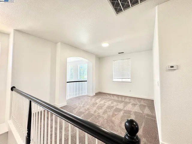 $399,999 | 9516 Sarazen Court, Patterson, CA 95363