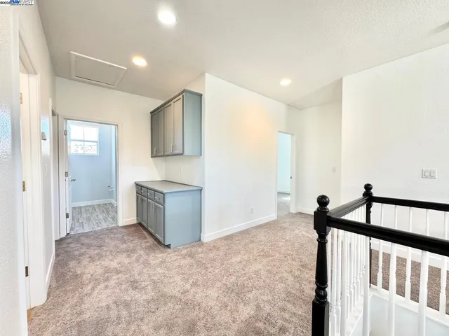 $399,999 | 9516 Sarazen Court, Patterson, CA 95363