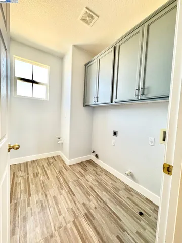 $399,999 | 9516 Sarazen Court, Patterson, CA 95363