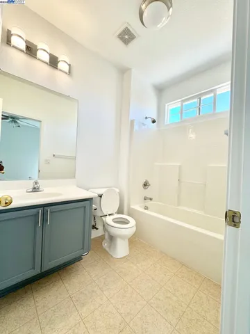 $399,999 | 9516 Sarazen Court, Patterson, CA 95363