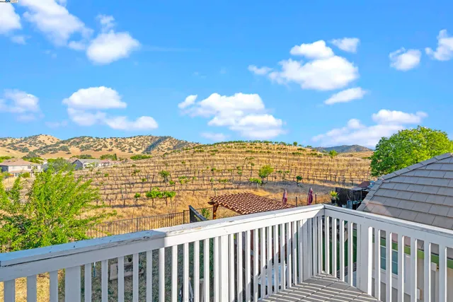 $399,999 | 9516 Sarazen Court, Patterson, CA 95363