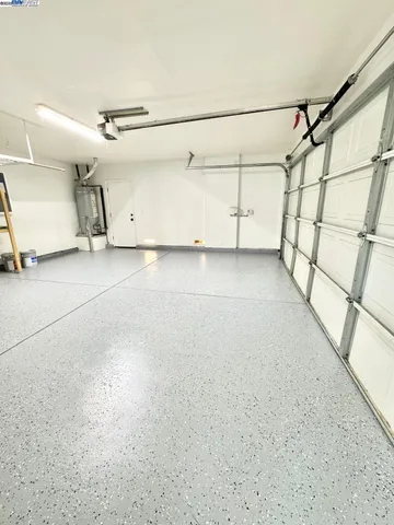 $399,999 | 9516 Sarazen Court, Patterson, CA 95363