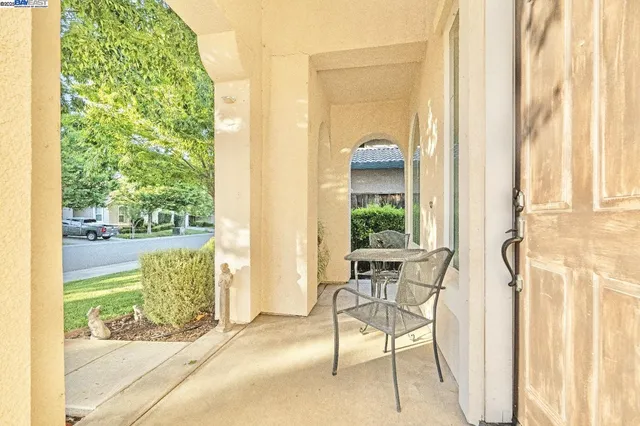 $399,999 | 9516 Sarazen Court, Patterson, CA 95363