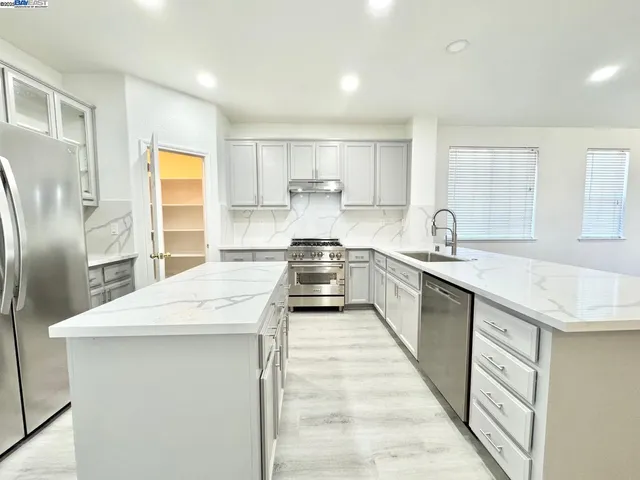 $399,999 | 9516 Sarazen Court, Patterson, CA 95363