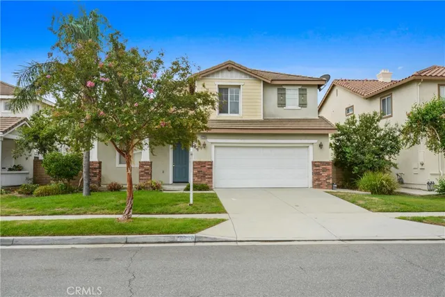 $3,450 | 12209 Saxon Drive, Rancho Cucamonga, CA 91739