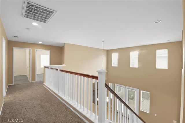 $3,450 | 12209 Saxon Drive, Rancho Cucamonga, CA 91739