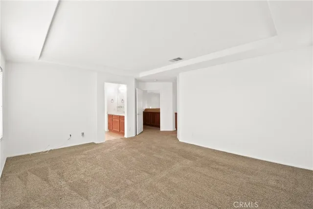 $3,450 | 12209 Saxon Drive, Rancho Cucamonga, CA 91739