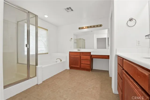 $3,450 | 12209 Saxon Drive, Rancho Cucamonga, CA 91739