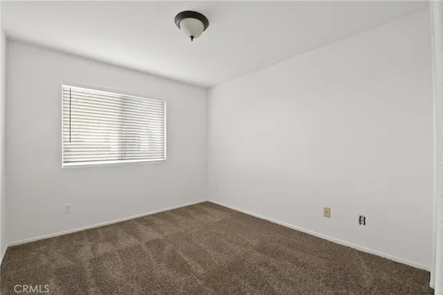 $3,450 | 12209 Saxon Drive, Rancho Cucamonga, CA 91739