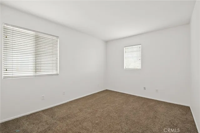 $3,450 | 12209 Saxon Drive, Rancho Cucamonga, CA 91739