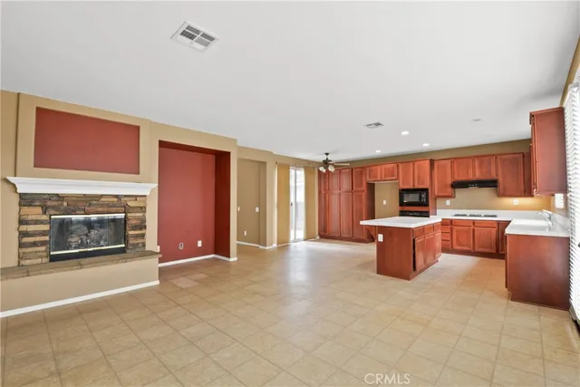 $3,450 | 12209 Saxon Drive, Rancho Cucamonga, CA 91739