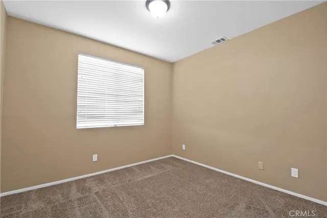 $3,450 | 12209 Saxon Drive, Rancho Cucamonga, CA 91739