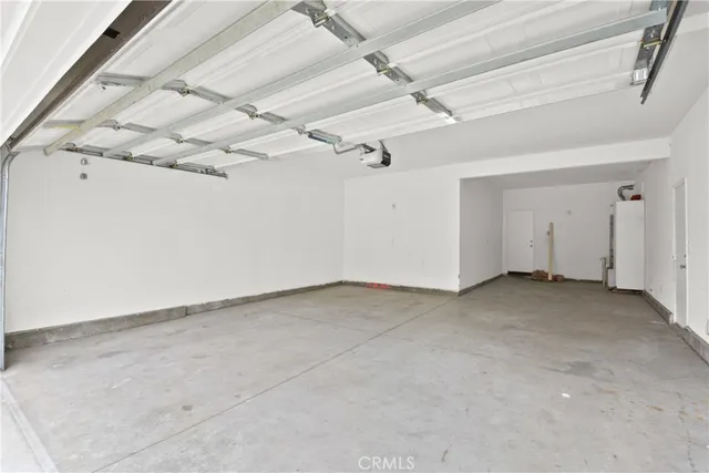 $3,450 | 12209 Saxon Drive, Rancho Cucamonga, CA 91739