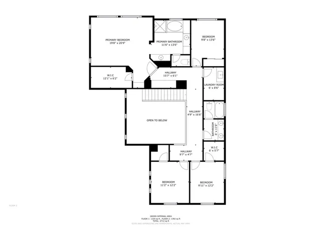 $3,450 | 12209 Saxon Drive, Rancho Cucamonga, CA 91739