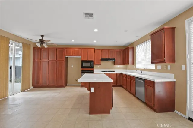 $3,450 | 12209 Saxon Drive, Rancho Cucamonga, CA 91739